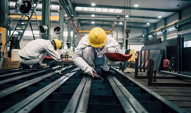 Bağlar Uzun Süreli Depolama